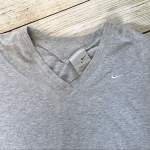 Nike Tee